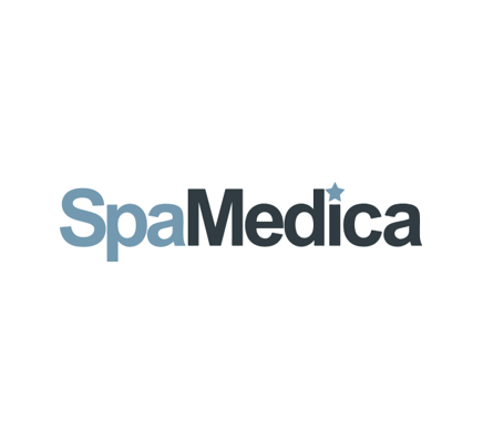 SpaMedica Wembley CPD Launch Evening