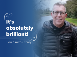 Paul Smith Storey Thumbnail